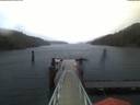 ./images/calvert/dock/20191217/dock20191217_085501.jpg