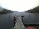 ./images/calvert/dock/20191217/dock20191217_090004.jpg