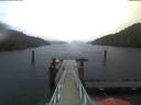 ./images/calvert/dock/20191217/dock20191217_090504.jpg
