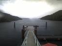 ./images/calvert/dock/20191217/dock20191217_091004.jpg