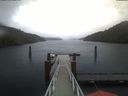 ./images/calvert/dock/20191217/dock20191217_091502.jpg