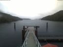 ./images/calvert/dock/20191217/dock20191217_092004.jpg