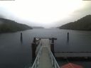 ./images/calvert/dock/20191217/dock20191217_092502.jpg