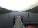 ./images/calvert/dock/20191217/dock20191217_093002.jpg