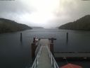 ./images/calvert/dock/20191217/dock20191217_094001.jpg