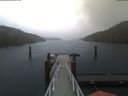 ./images/calvert/dock/20191217/dock20191217_094503.jpg