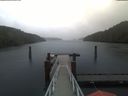 ./images/calvert/dock/20191217/dock20191217_095003.jpg