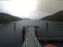 ./images/calvert/dock/20191217/dock20191217_095504.jpg