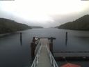 ./images/calvert/dock/20191217/dock20191217_100002.jpg