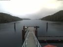 ./images/calvert/dock/20191217/dock20191217_100502.jpg