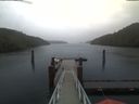 ./images/calvert/dock/20191217/dock20191217_101502.jpg
