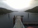 ./images/calvert/dock/20191217/dock20191217_102002.jpg