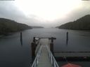 ./images/calvert/dock/20191217/dock20191217_103001.jpg
