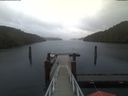 ./images/calvert/dock/20191217/dock20191217_105002.jpg