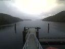 ./images/calvert/dock/20191217/dock20191217_105502.jpg