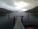 ./images/calvert/dock/20191217/dock20191217_110004.jpg