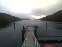 ./images/calvert/dock/20191217/dock20191217_111002.jpg