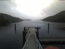 ./images/calvert/dock/20191217/dock20191217_113004.jpg