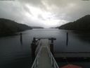 ./images/calvert/dock/20191217/dock20191217_113504.jpg