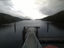./images/calvert/dock/20191217/dock20191217_114002.jpg