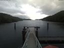 ./images/calvert/dock/20191217/dock20191217_114504.jpg