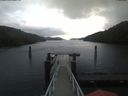 ./images/calvert/dock/20191217/dock20191217_115504.jpg