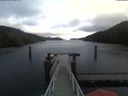 ./images/calvert/dock/20191217/dock20191217_120501.jpg