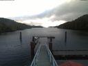./images/calvert/dock/20191217/dock20191217_121001.jpg