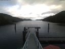 ./images/calvert/dock/20191217/dock20191217_122002.jpg