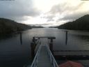 ./images/calvert/dock/20191217/dock20191217_122502.jpg