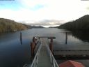 ./images/calvert/dock/20191217/dock20191217_124002.jpg