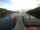 ./images/calvert/dock/20191217/dock20191217_124503.jpg