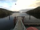 ./images/calvert/dock/20191217/dock20191217_125003.jpg