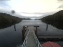 ./images/calvert/dock/20191217/dock20191217_130004.jpg