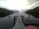 ./images/calvert/dock/20191217/dock20191217_130504.jpg