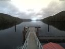 ./images/calvert/dock/20191217/dock20191217_132004.jpg