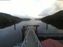 ./images/calvert/dock/20191217/dock20191217_141004.jpg