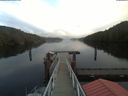 ./images/calvert/dock/20191217/dock20191217_141504.jpg