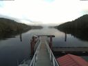 ./images/calvert/dock/20191217/dock20191217_142004.jpg