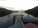 ./images/calvert/dock/20191217/dock20191217_142501.jpg
