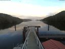 ./images/calvert/dock/20191217/dock20191217_144004.jpg