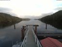 ./images/calvert/dock/20191217/dock20191217_145004.jpg