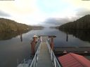 ./images/calvert/dock/20191217/dock20191217_150502.jpg