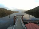 ./images/calvert/dock/20191217/dock20191217_152003.jpg