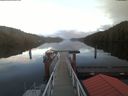 ./images/calvert/dock/20191217/dock20191217_154504.jpg