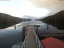 ./images/calvert/dock/20191217/dock20191217_155002.jpg