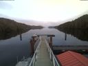 ./images/calvert/dock/20191217/dock20191217_162002.jpg
