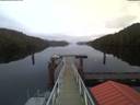 ./images/calvert/dock/20191217/dock20191217_162504.jpg