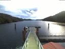 ./images/calvert/dock/20191218/dock20191218_081502.jpg
