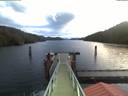 ./images/calvert/dock/20191218/dock20191218_082002.jpg